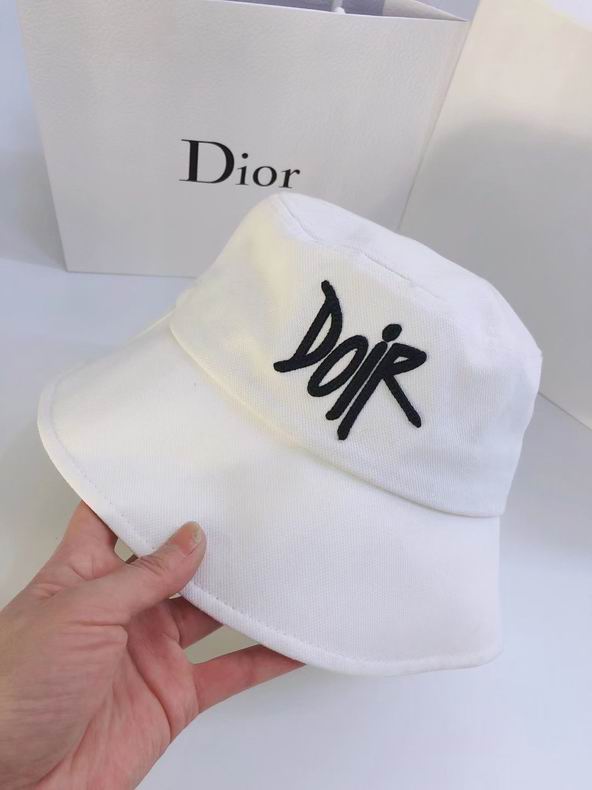Fisherman hat-051